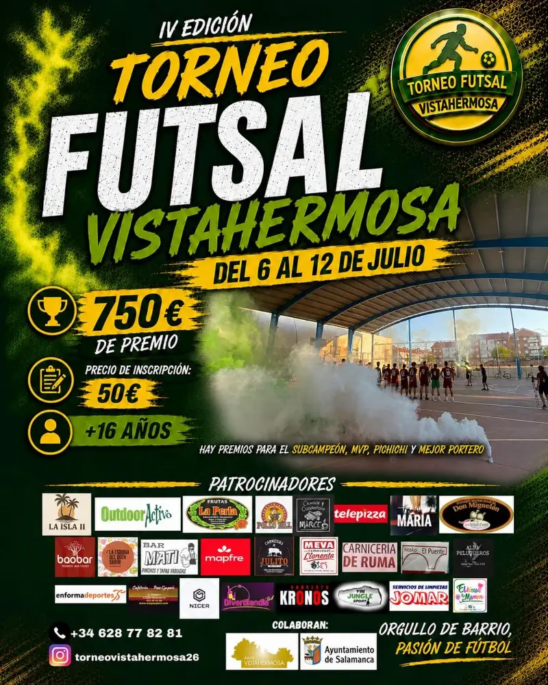 Cartel