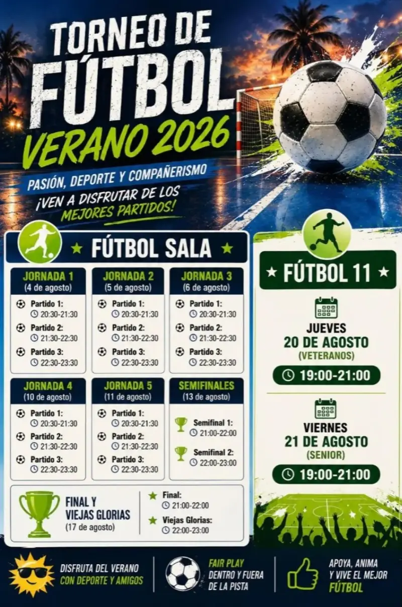 Cartel