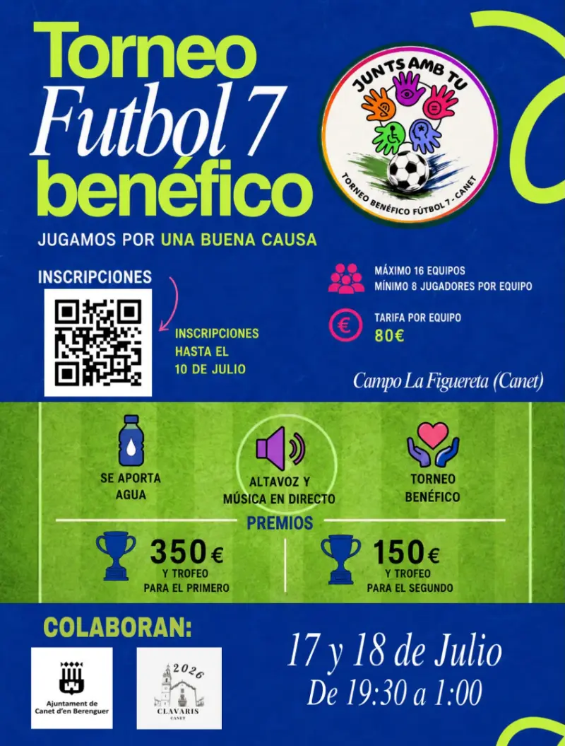 Cartel