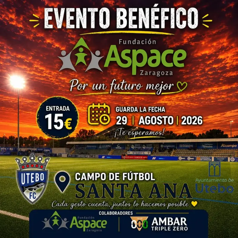 Cartel