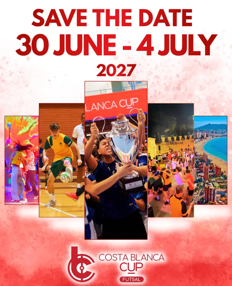 Cartel