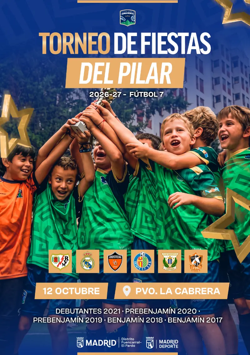 Cartel