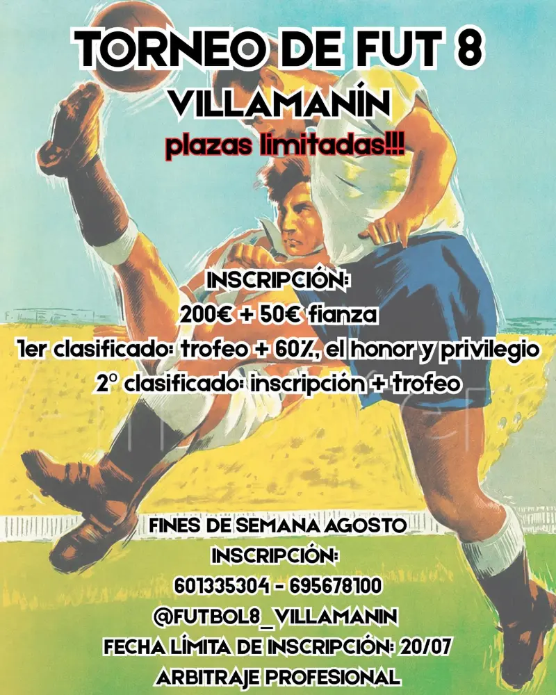 Cartel