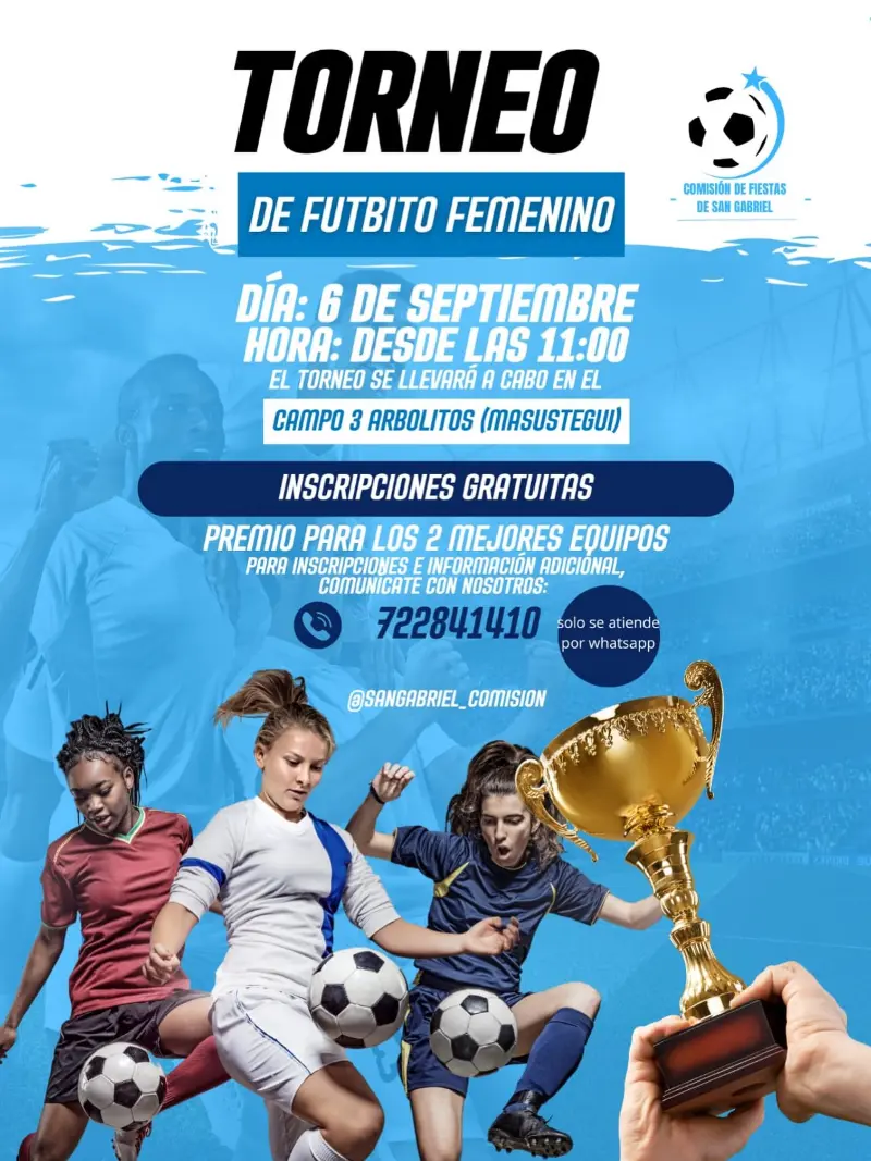 Cartel