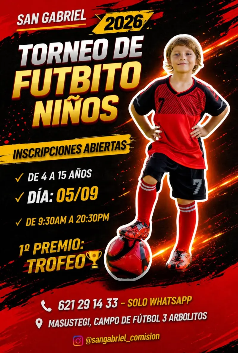 Cartel
