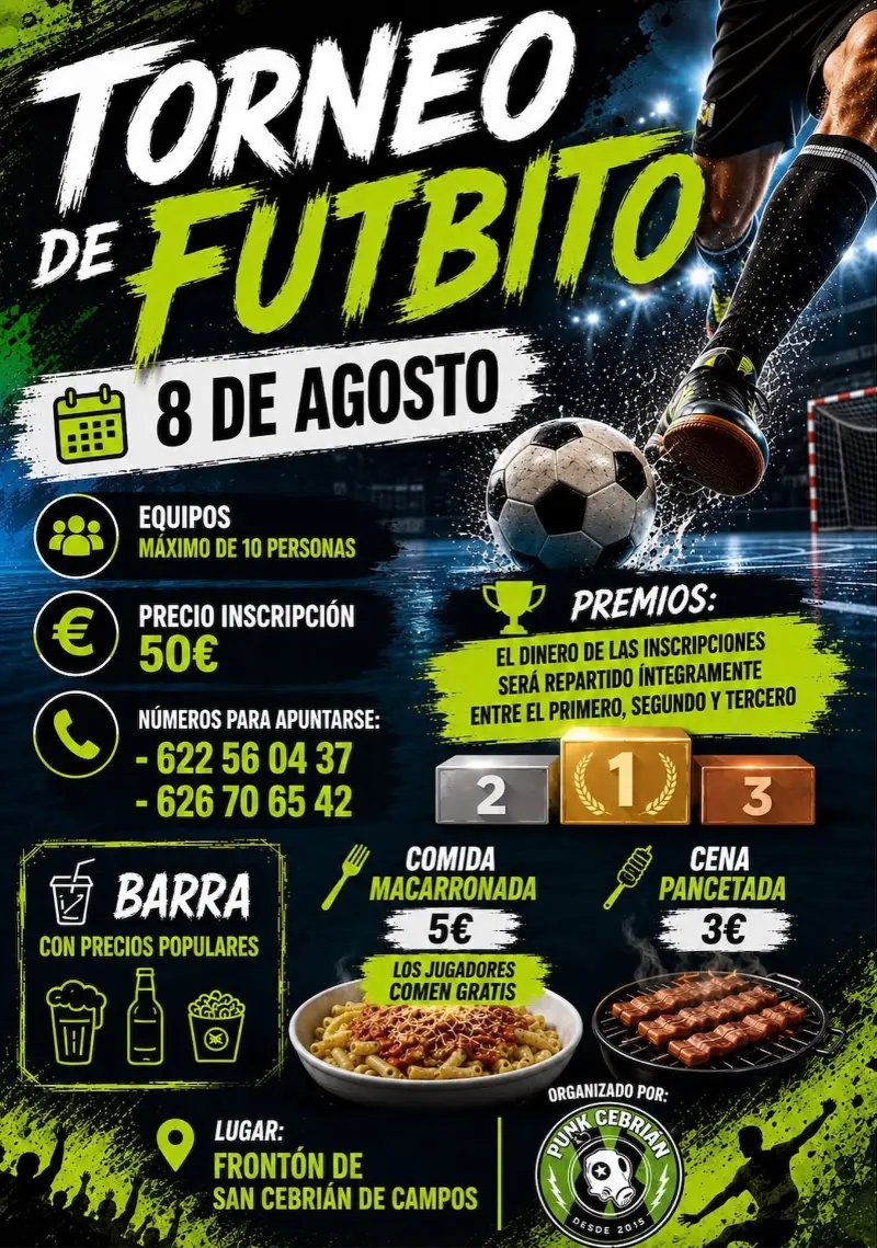 Cartel