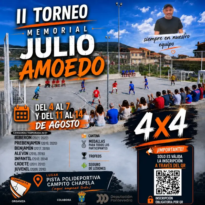 Cartel