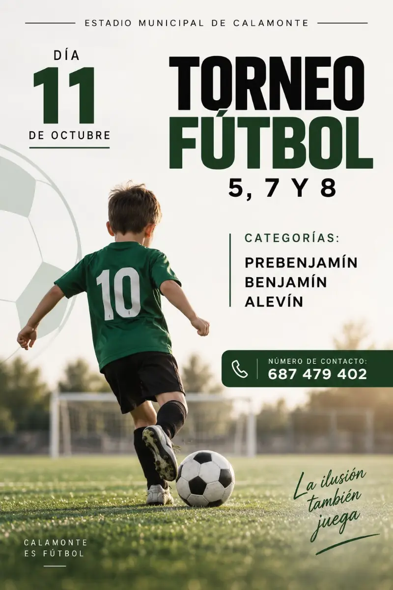 Cartel