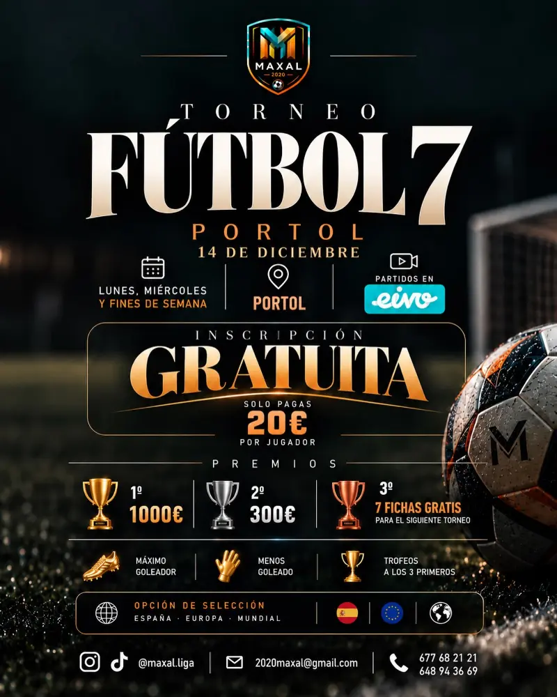 Cartel
