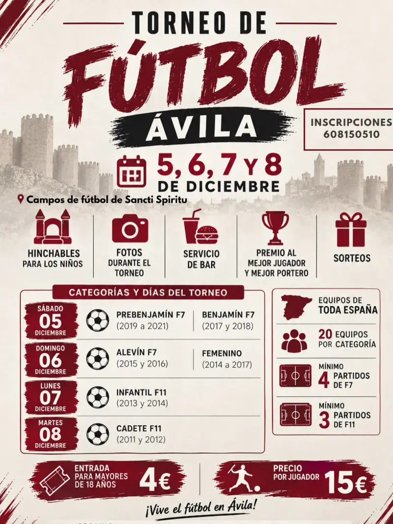 Cartel