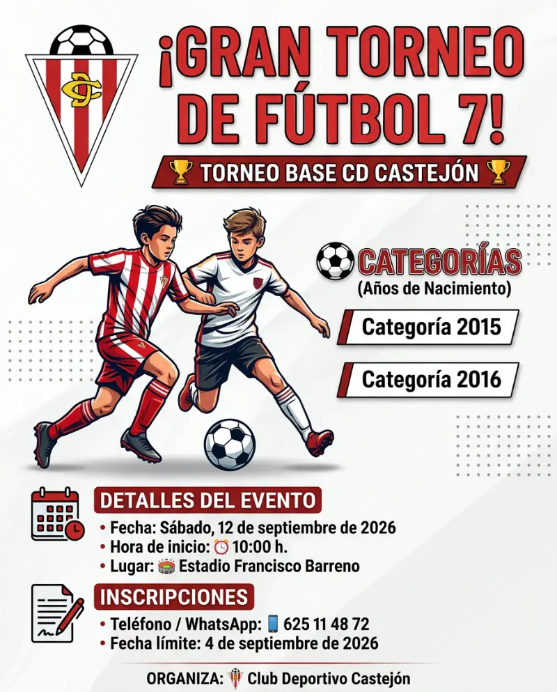 Cartel