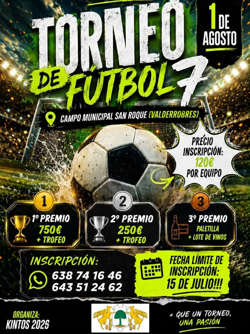 Cartel
