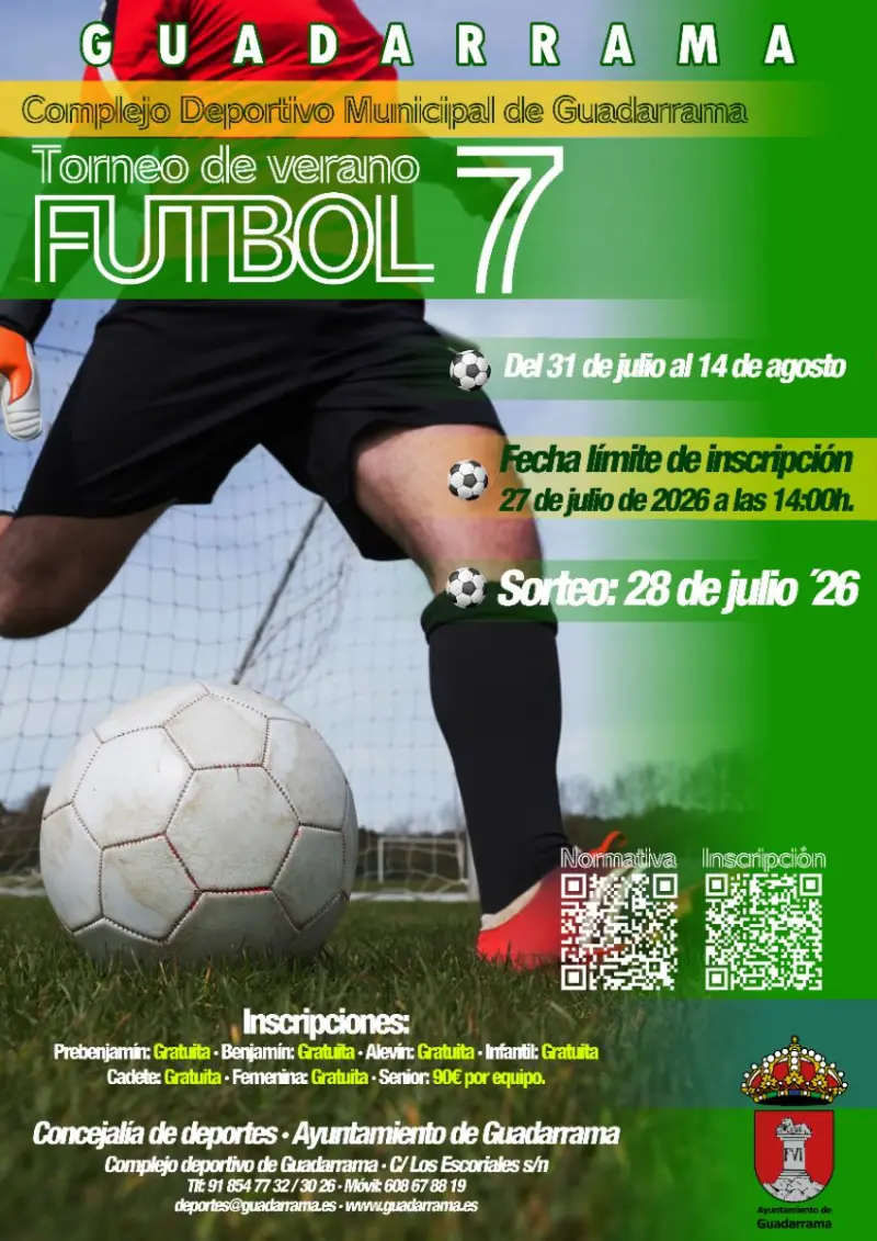 Cartel