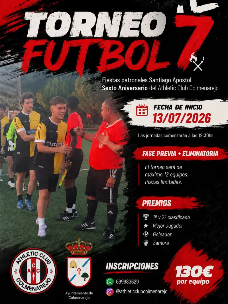 Cartel