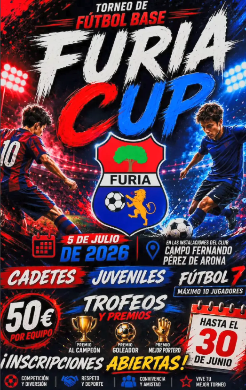 Cartel