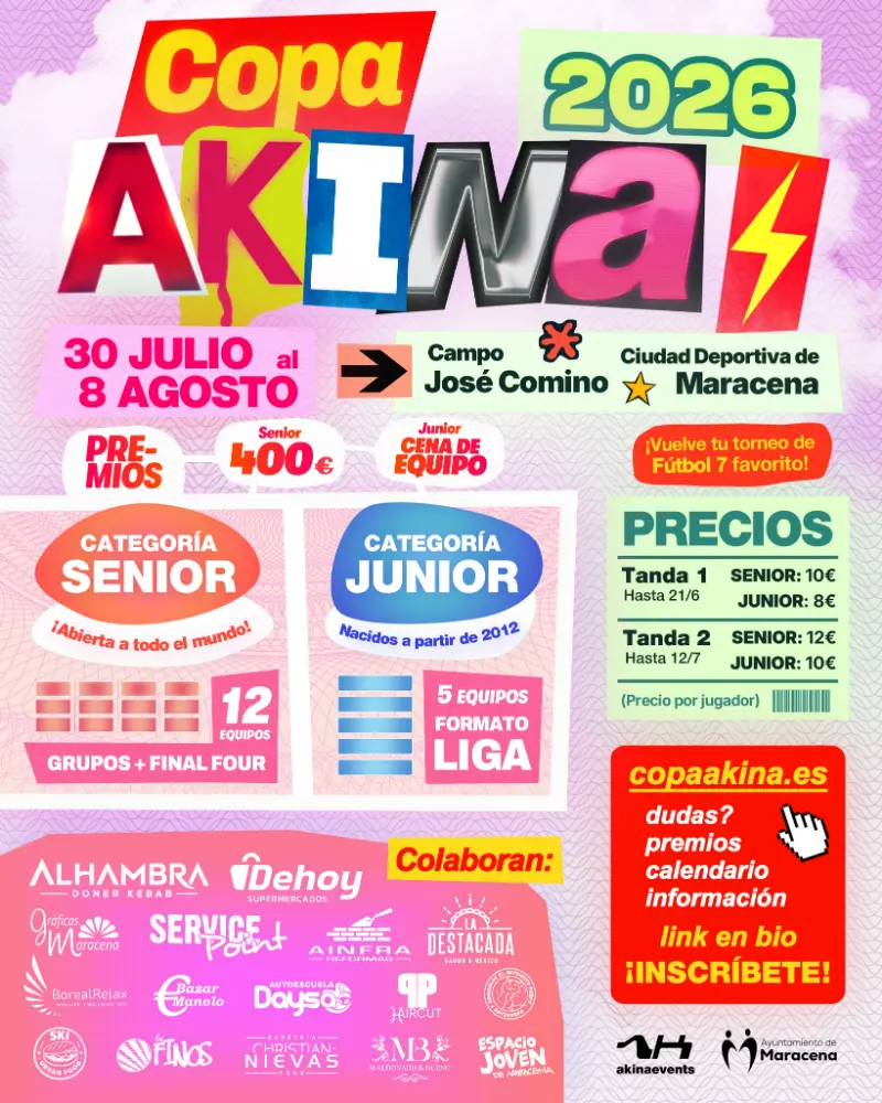Cartel