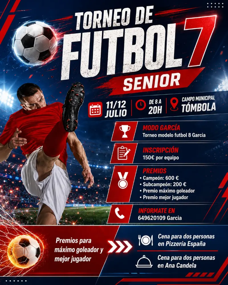 Cartel