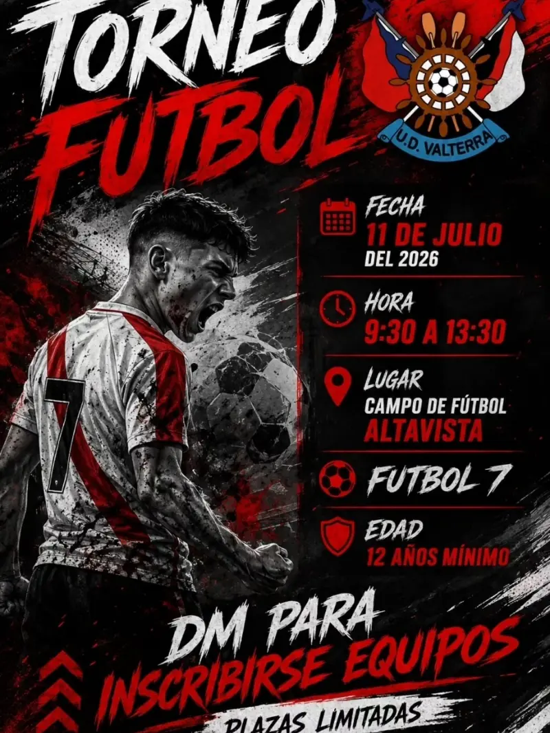 Cartel