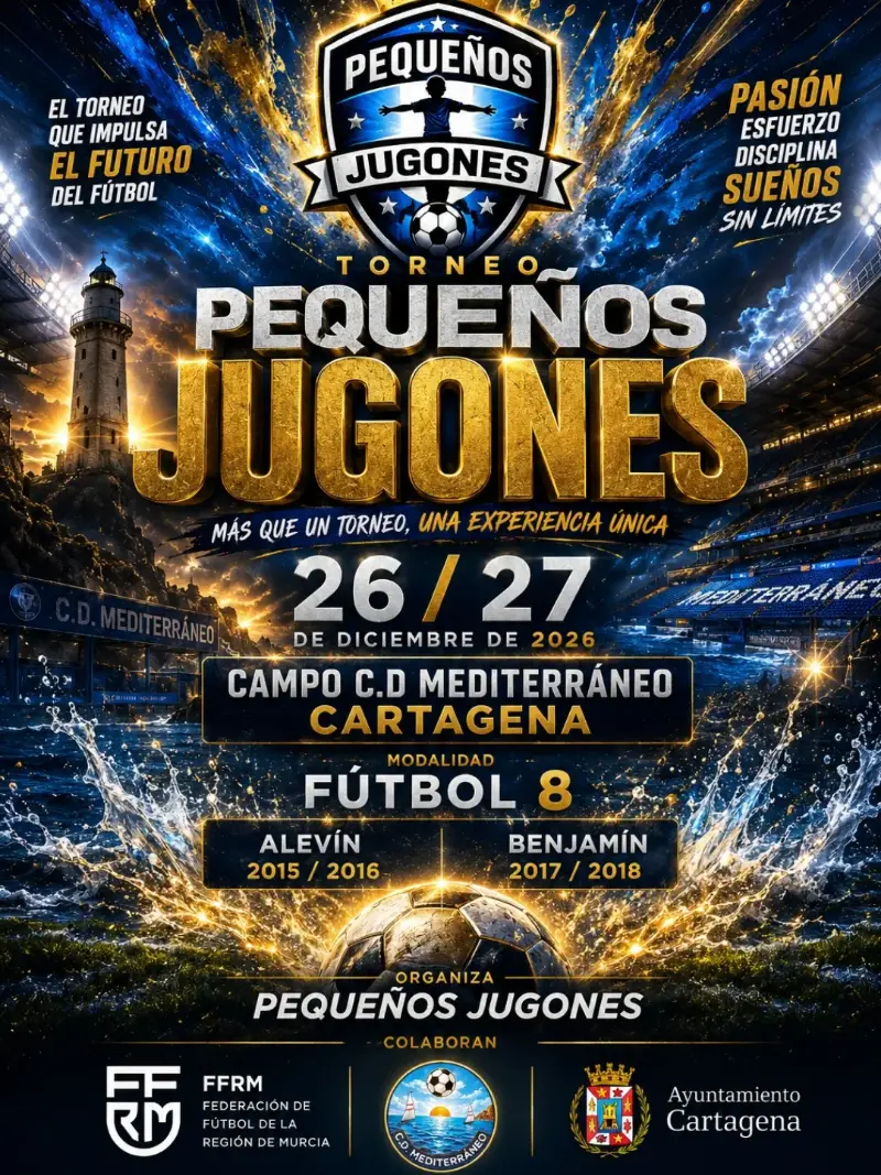 Cartel