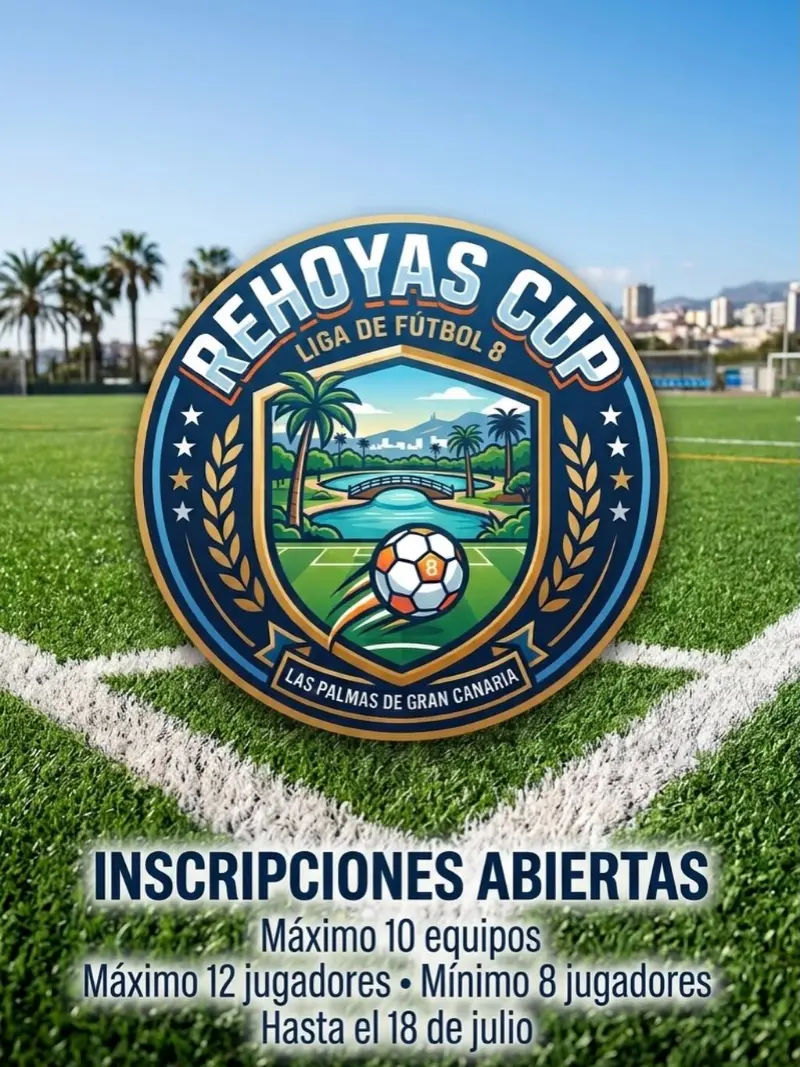 Cartel