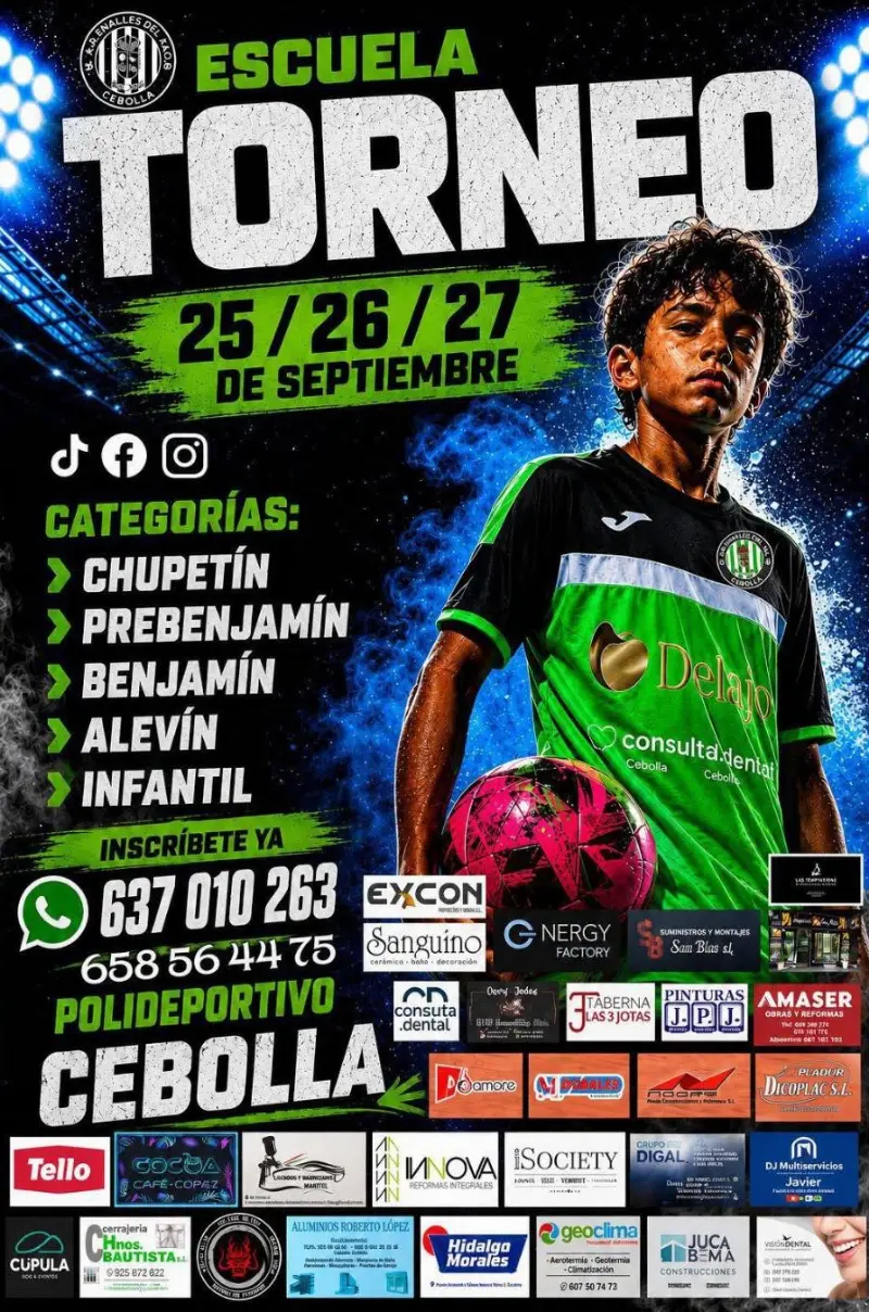 Cartel