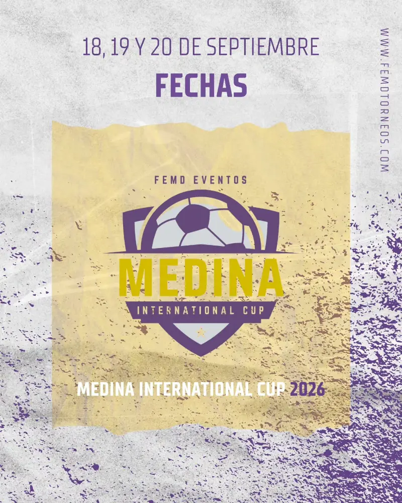 Cartel