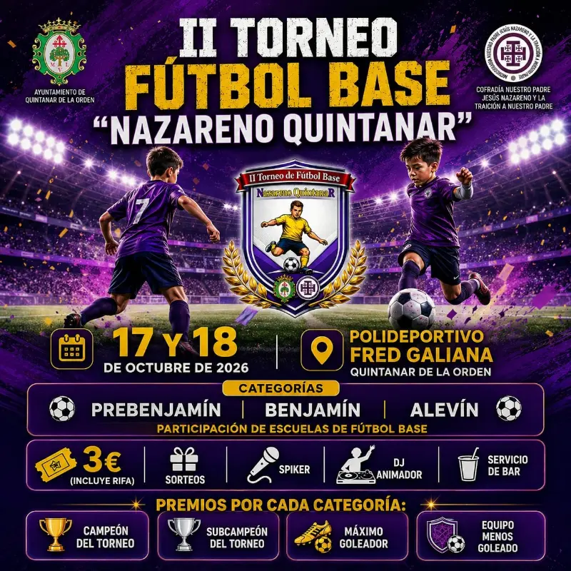Cartel