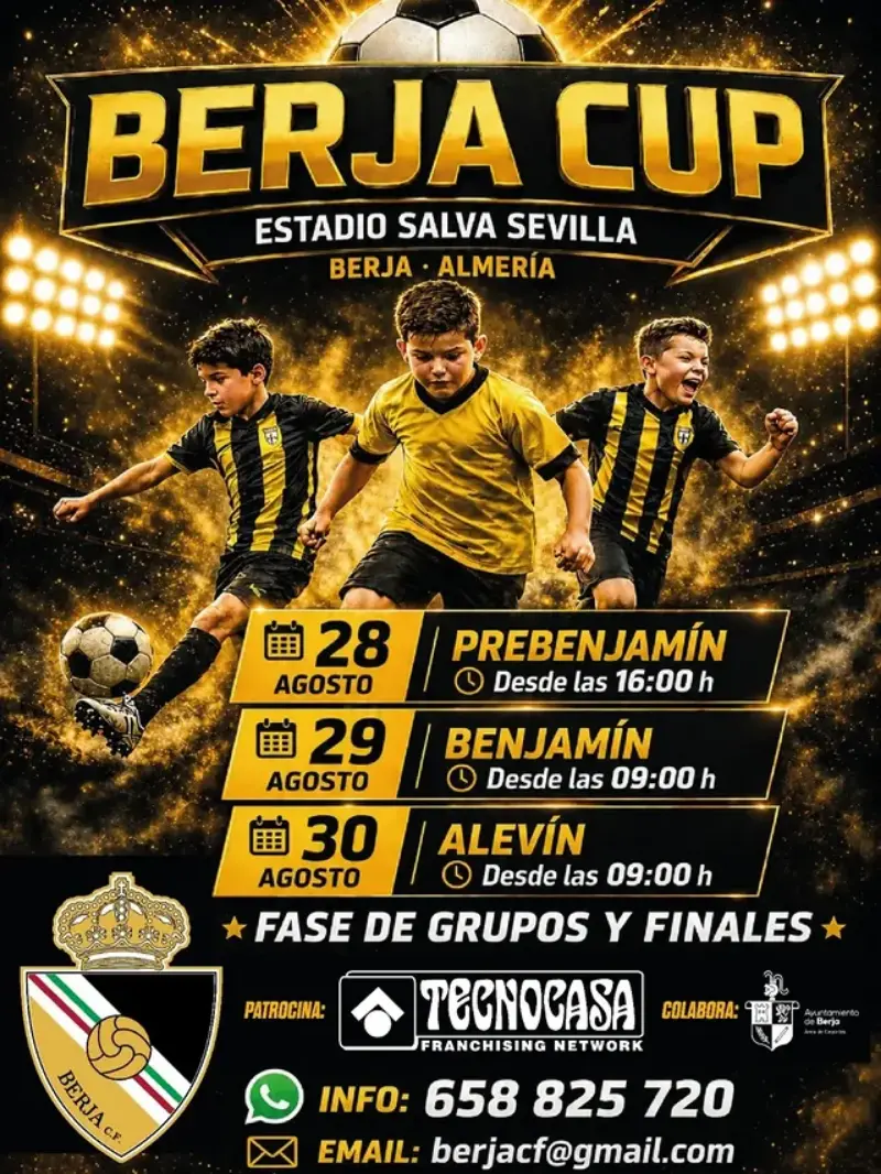 Cartel