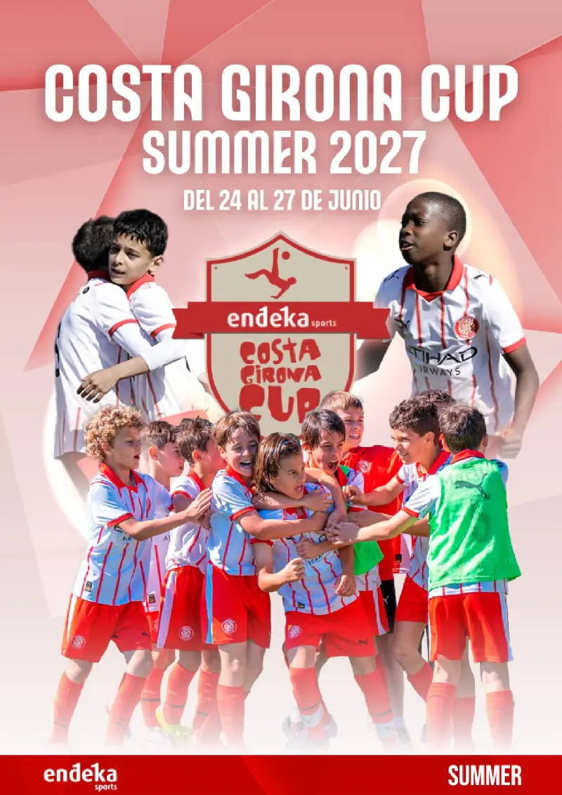 Cartel