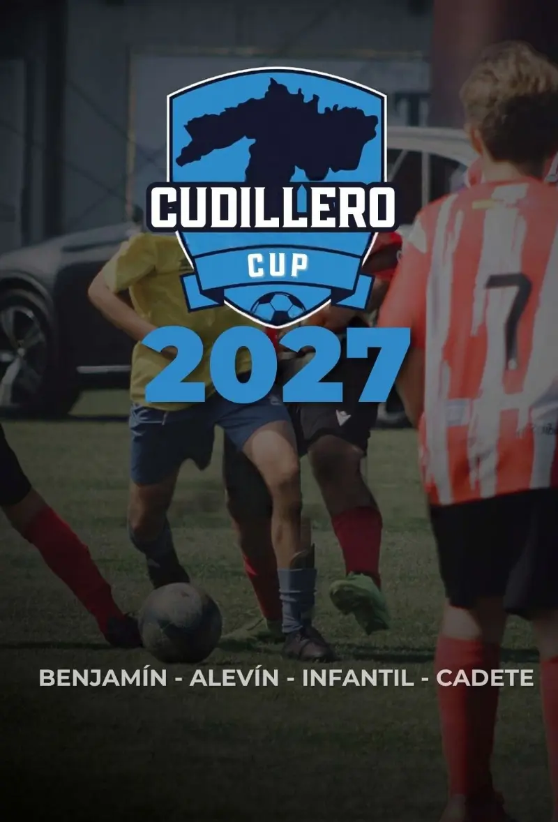 Cartel