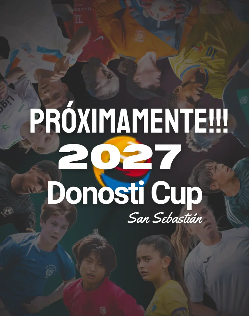 Cartel