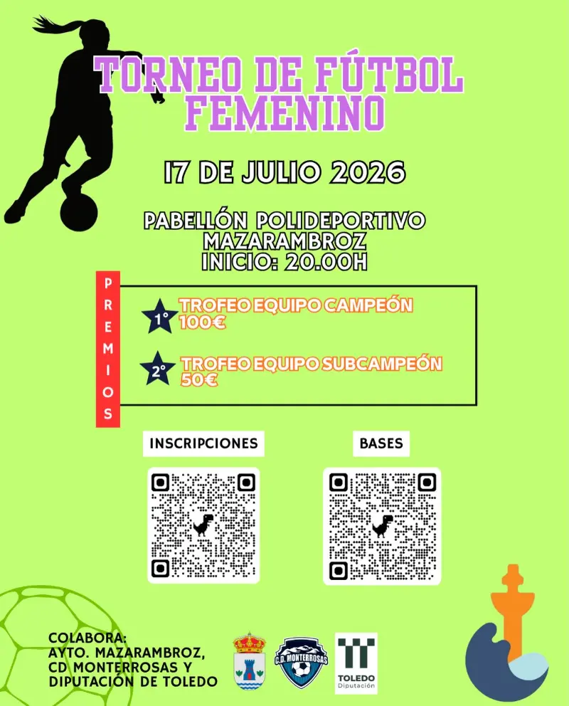 Cartel