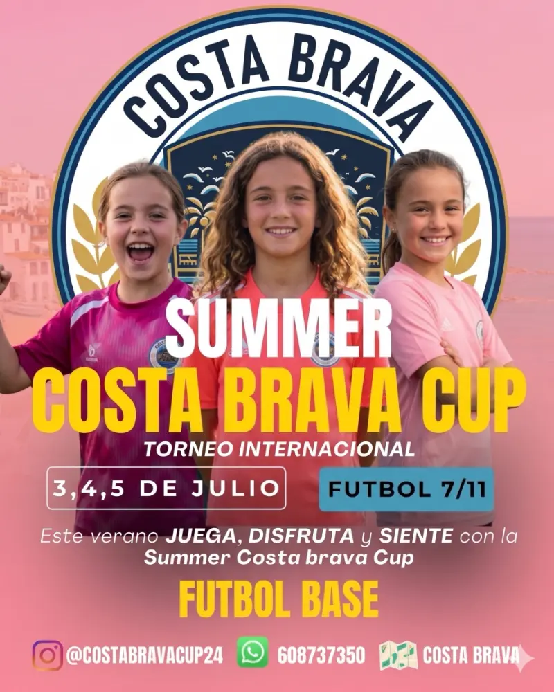 Cartel