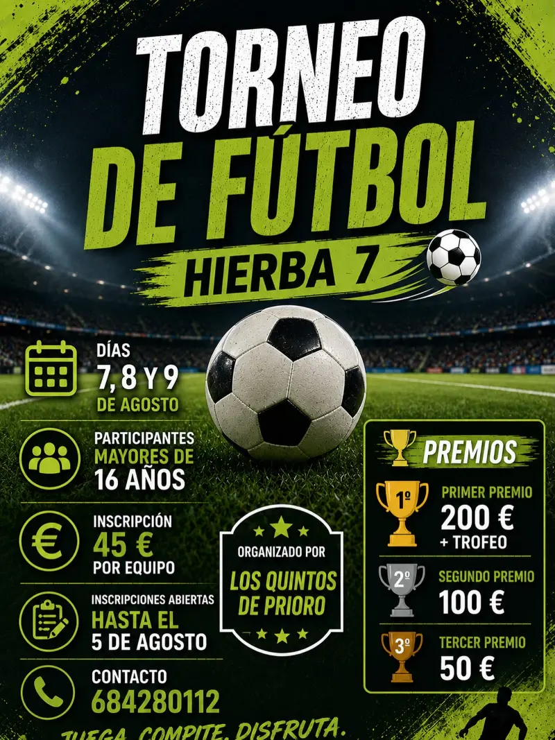 Cartel