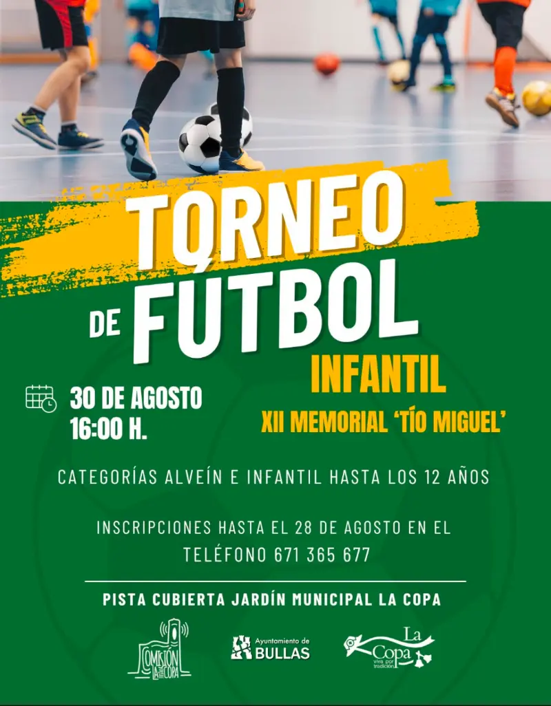 Cartel