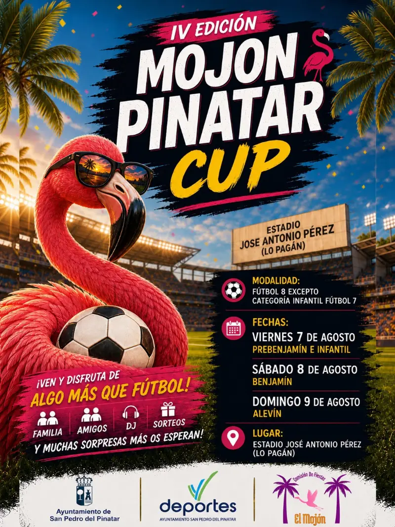 Cartel