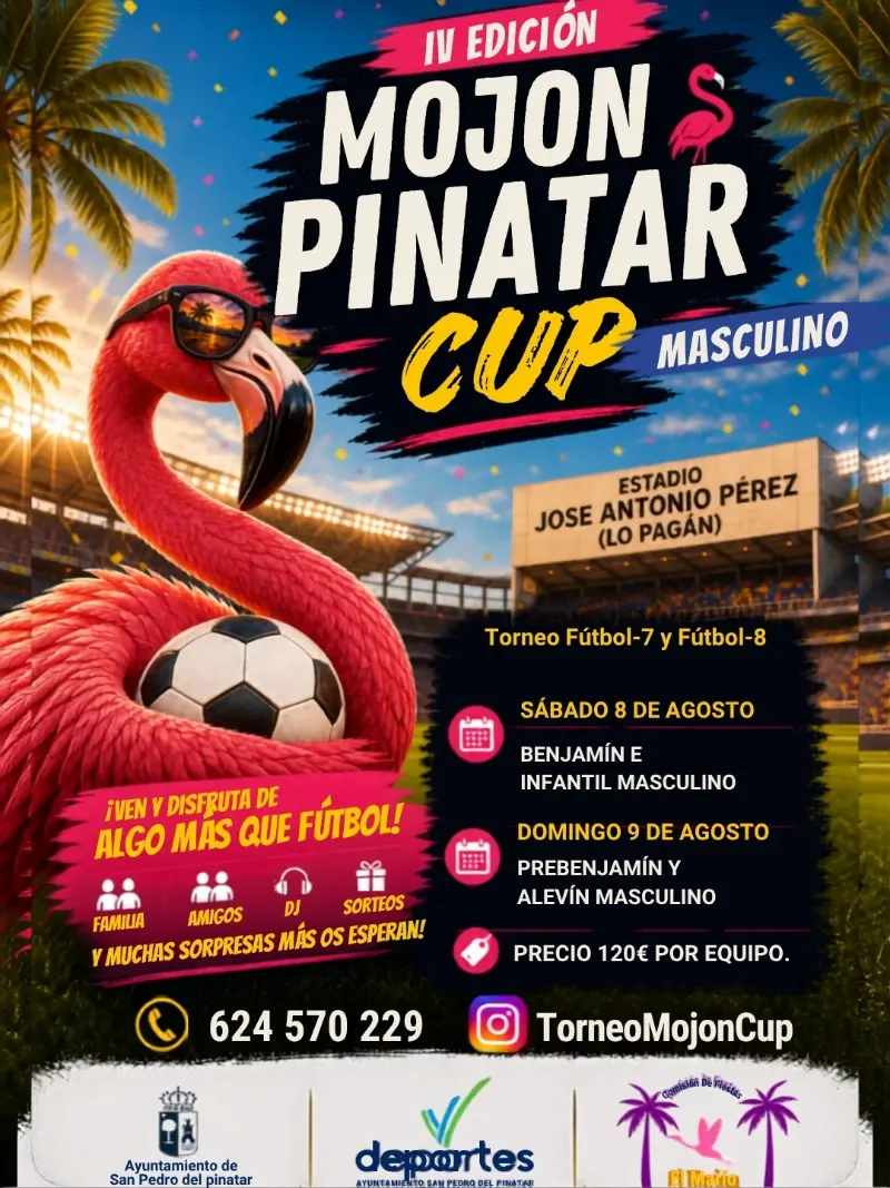 Cartel