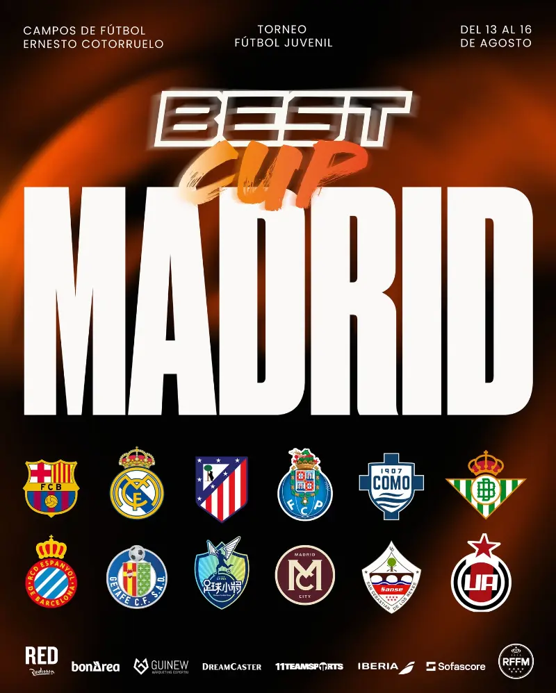Cartel
