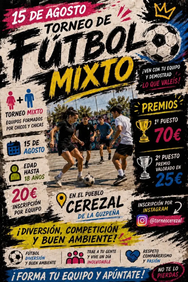 Cartel