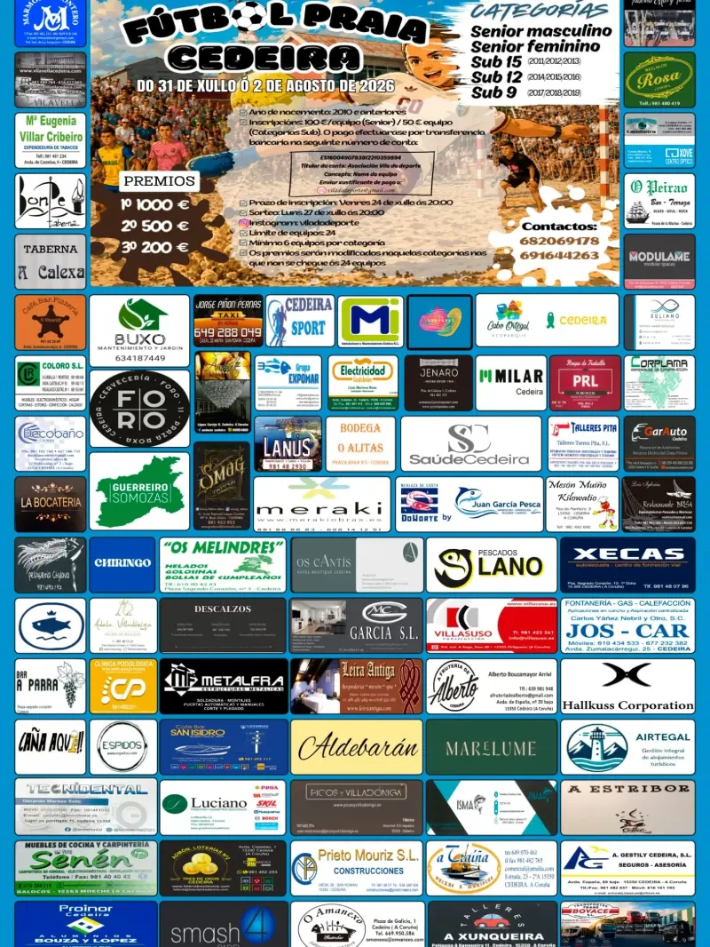 Cartel