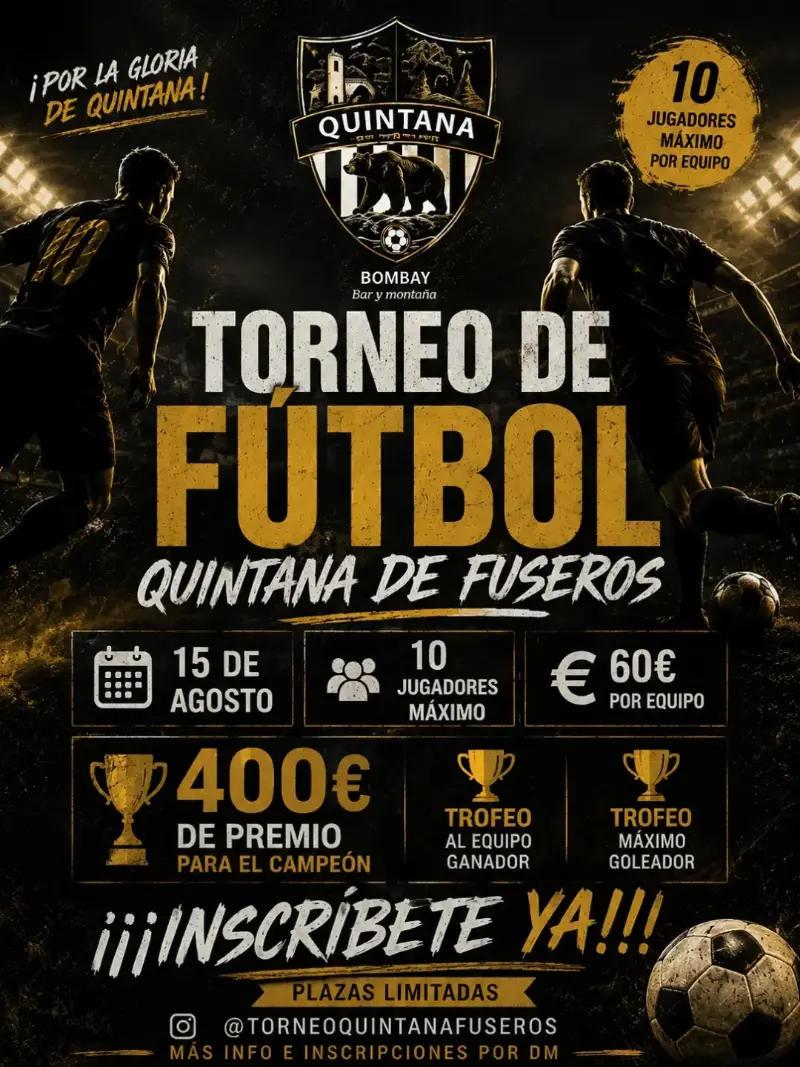 Cartel
