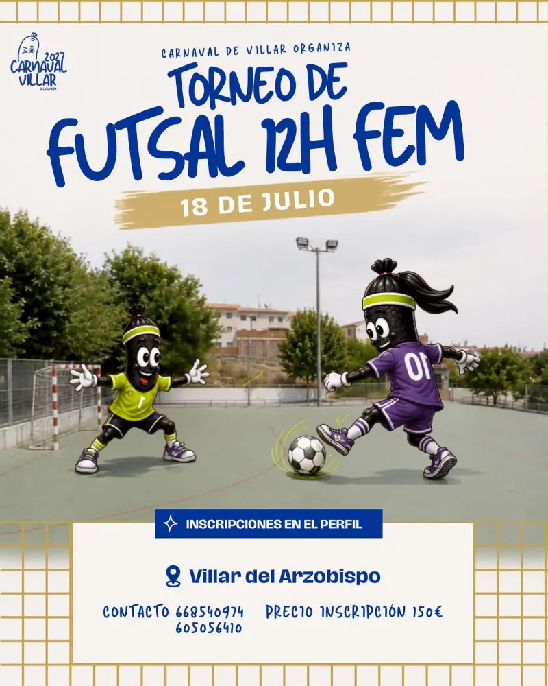 Cartel