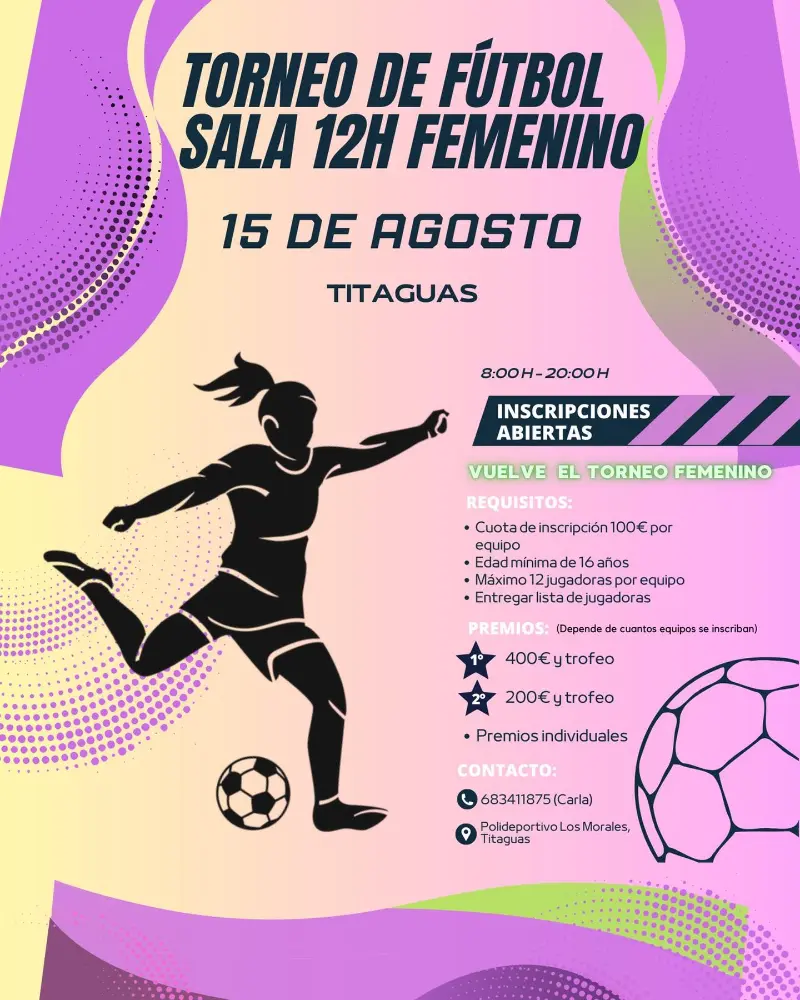 Cartel