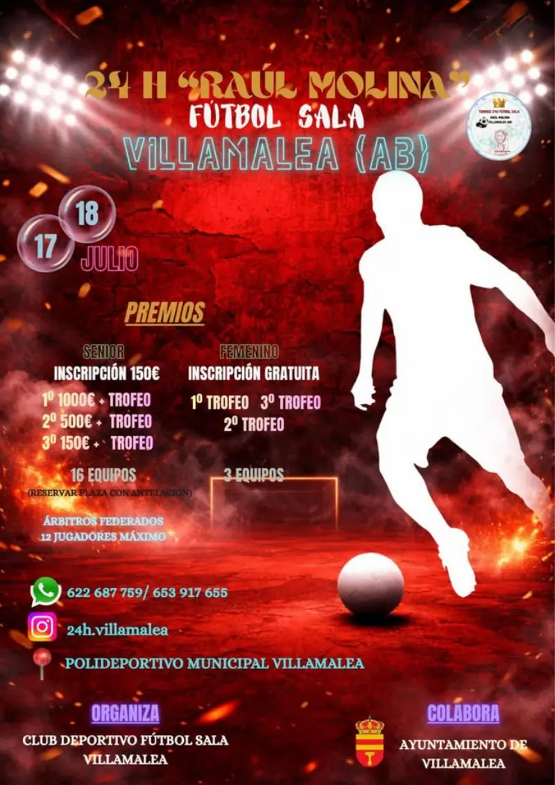 Cartel