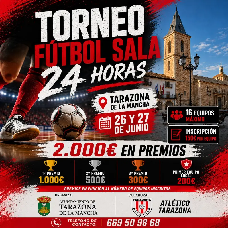 Cartel