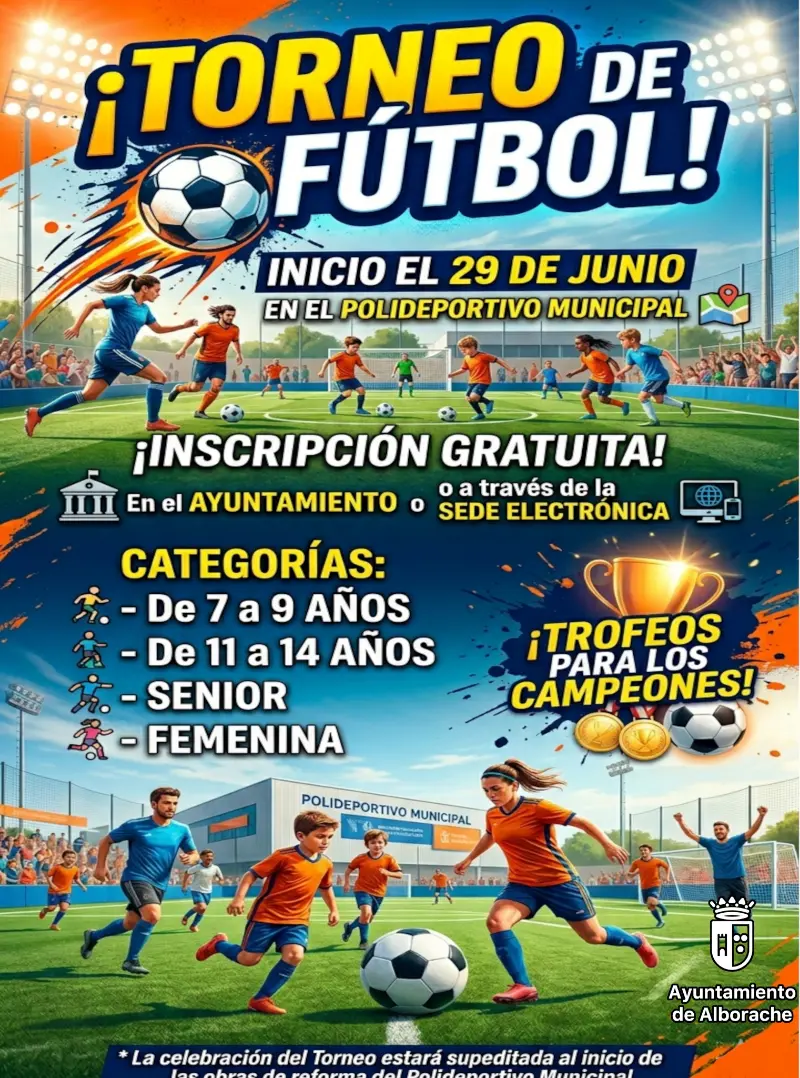 Cartel