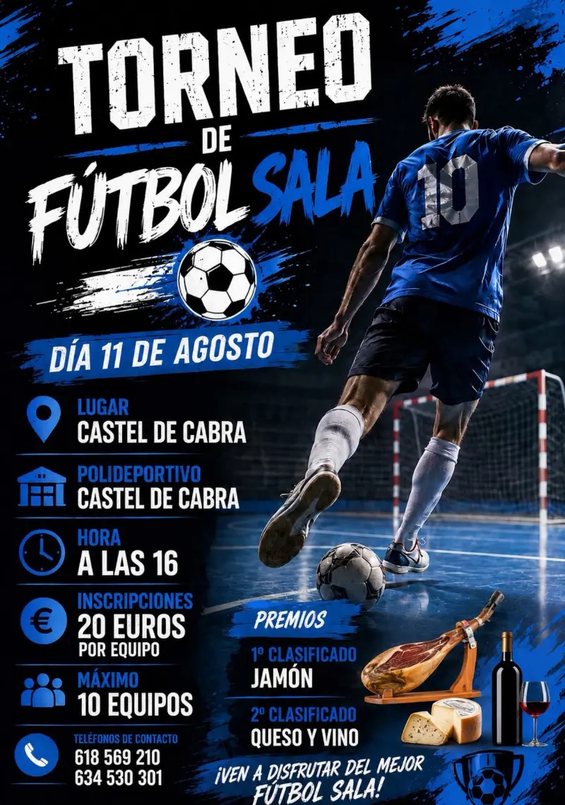 Cartel