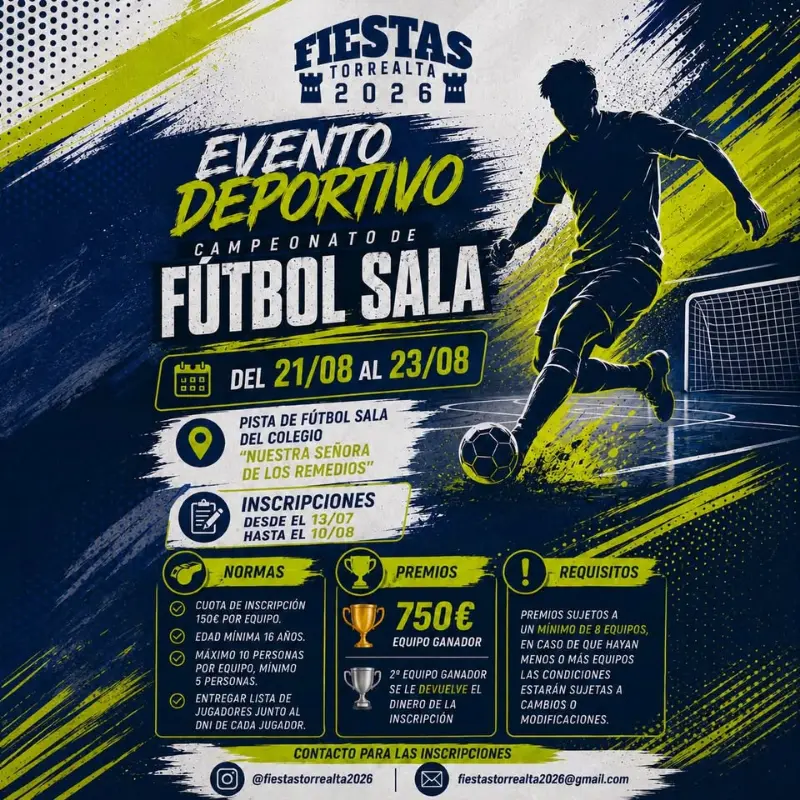Cartel