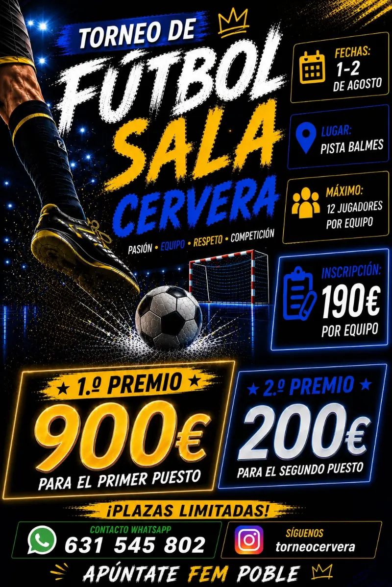 Cartel