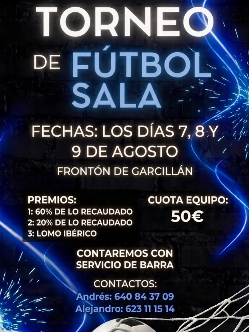 Cartel